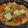 にんにくよろい's cooksnap of when they made 深みのあるコク旨辛！牛の赤味噌キムチ鍋.