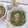 みっちゃん❇️68's cooksnap of when they made オクラと味付けめかぶのとろろ和え.