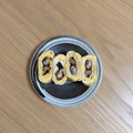 かホ！'s cooksnap of when they made おウチで本格派♡失敗知らずの「う巻き」.