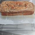 Syutowa's cooksnap of when they made アボカドと豆腐のドレッシング.