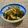 コムギ大好き's cooksnap of when they made 切り昆布の煮物（野菜入りさつま揚げ）.