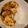 Sun Flover's cooksnap of when they made 【四川風】超簡単！本格麻婆豆腐の作り方.