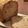 はんちあ's cooksnap of when they made HB☆瑞々しい黒糖レーズン食パン.