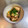 ゆかりんご117♪'s cooksnap of when they made 厚揚げのねぎマヨポン炒め.