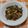 ﾁｲﾁｬﾝﾏﾏ's cooksnap of when they made ｶﾘｶﾘ豚肉と夏野菜の甘酢炒め～✴.