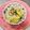 Monry's cooksnap of when they made 簡単！レンチン白菜お浸し.