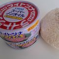 マリネ大好き❤️'s cooksnap of when they made 油が染み出ない♬ツナマヨおにぎりの作り方.