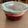 クックCPI6PW☆'s cooksnap of when they made 材料2つだけ!イチゴジャムの作り方.