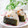 Satoco❋'s cooksnap of when they made 鮭フレークと佃煮昆布のごまおにぎり。.