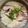 COCONA02's cooksnap of when they made メッチャ美味しい！！土鍋de本格鯛めし.