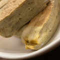 MULA's cooksnap of when they made とろろ昆布の卵焼き　お弁当のおかず.