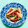 tokotann's cooksnap of when they made 簡単☆エリンギとピーマンのバター醤油炒め.
