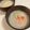 papikun's cooksnap of when they made 超簡単♡クリームスープパスタ♡.