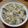 ポニーリボン's cooksnap of when they made 妹尾河童さんの扁炉（ピエンロー）.