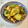 コムギ大好き's cooksnap of when they made シャキ旨っ！我が家の【回鍋肉】.