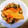 みゆう's cooksnap of when they made 鯵の煮付け.