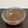 ねっけつω's cooksnap of when they made 5分簡単　市販より旨い！ステーキ ソース.