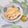 みかかめ's cooksnap of when they made 💚豆腐で簡単信田風煮💚.