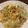satocchu71's cooksnap of when they made スパムとキャベツで和風パスタ☆.