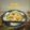 ゆういちゆうか's cooksnap of when they made 革命的な☆めんつゆdeカルボナーラうどん.