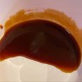 ◇アリス◇'s cooksnap of when they made 目指せオタフク☆自家製お好み焼きソース♪.