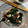 そうたっく's cooksnap of when they made いかとほうれん草のバター醤油炒め.
