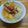 プルンバゴ's cooksnap of when they made ポトフ.