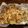 みっこ13's cooksnap of when they made じゃが芋とじゃこのチーズ焼き.