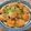 あーこ姐's cooksnap of when they made 簡単シンプル☆ヘルシー鶏つくね.