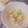 ❀まいねこ❀'s cooksnap of when they made にんにくの皮むき♬レンジで簡単♡裏技.