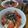 クリーピングタイム☆'s cooksnap of when they made 一度試して欲しい！まぐろの漬け丼.