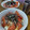 クリーピングタイム☆'s cooksnap of when they made 一度試して欲しい！まぐろの漬け丼.