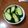 ramieru's cooksnap of when they made 得損 パン粉でぬか漬け.