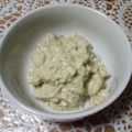 ☆ゆずれもん☆'s cooksnap of when they made アボカドとツナのサラダ.
