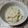 ☆ゆずれもん☆'s cooksnap of when they made アボカドとツナのサラダ.