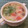 あーこ姐's cooksnap of when they made だし要らず♪トマトと酒粕のお味噌汁.