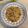 akoママクック's cooksnap of when they made 超簡単！生米からクリーミーリゾット.