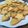 クック5JM91B☆'s cooksnap of when they made 型抜きしやすいサクサククッキー.
