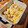 麻's cooksnap of when they made ☆エリンギのマヨチーズ焼き☆.