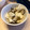 かぼす１２３'s cooksnap of when they made 止まらない！簡単！塩昆布と大根の浅漬け.