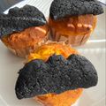 みです✿'s cooksnap of when they made サラダ油de簡単！オレオ風♪クッキー.