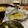 ぐにゅまる's cooksnap of when they made 簡単！作り置きに便利なにんじんしりしり！.