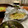 ぐにゅまる's cooksnap of when they made 簡単！作り置きに便利なにんじんしりしり！.