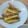 kenalis's cooksnap of when they made 簡単！大学芋風サツマイモスティック.
