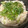 K0A9O0R8U♪'s cooksnap of when they made カニカマとしその炊き込みご飯.
