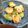 natsukori's cooksnap of when they made エビと芽キャベツのソテー.