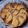 mamanobuko's cooksnap of when they made 北欧☆林檎チーズケーキ☆簡単☆おもてなし.