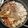♡えまたまご♡'s cooksnap of when they made すき焼き割下　みりん、酒なし.