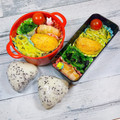 あやちん０８１６'s cooksnap of when they made ご飯の冷凍　解凍（覚書）.