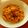 ぼんチャ's cooksnap of when they made 自宅で簡単！冷ご飯リメイク ジャンバラヤ.